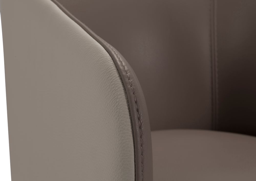 Armchairs - HORTENSE - DUVIVIER CANAPÉS