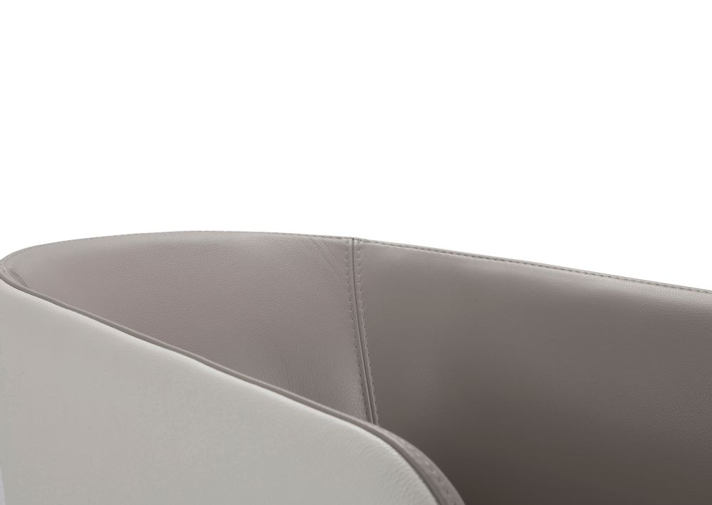Armchairs - HORTENSE - DUVIVIER CANAPÉS