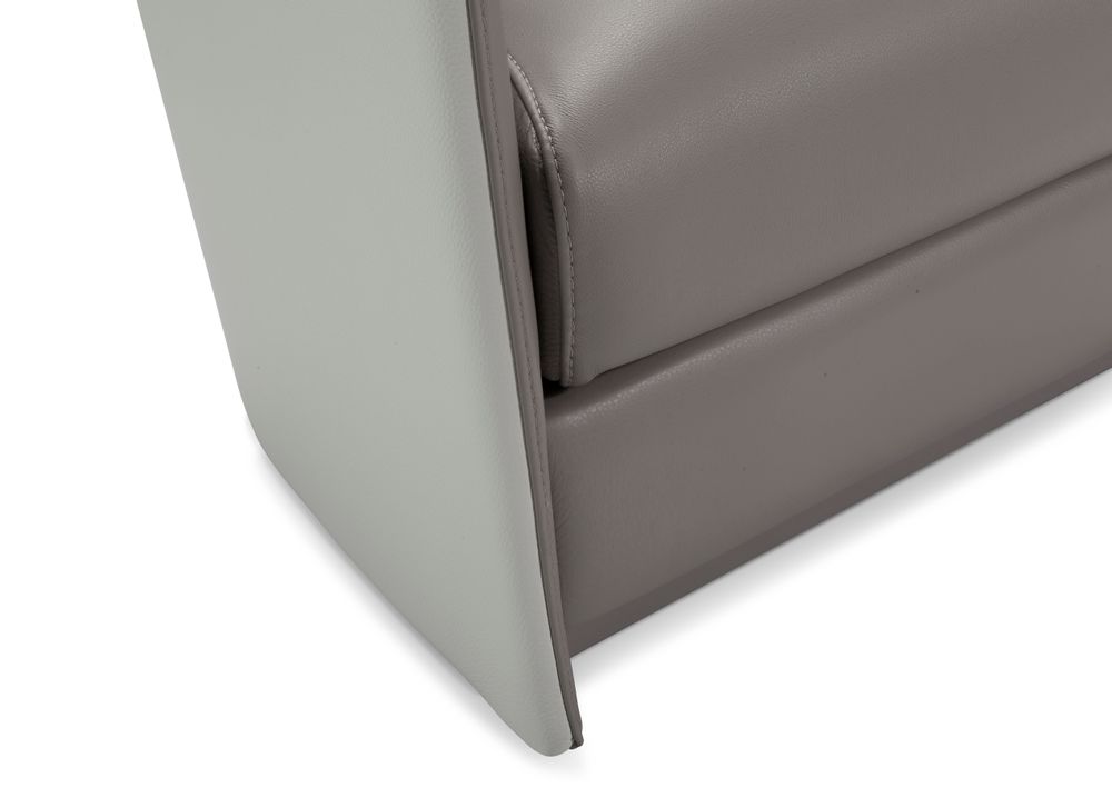 Armchairs - HORTENSE - DUVIVIER CANAPÉS