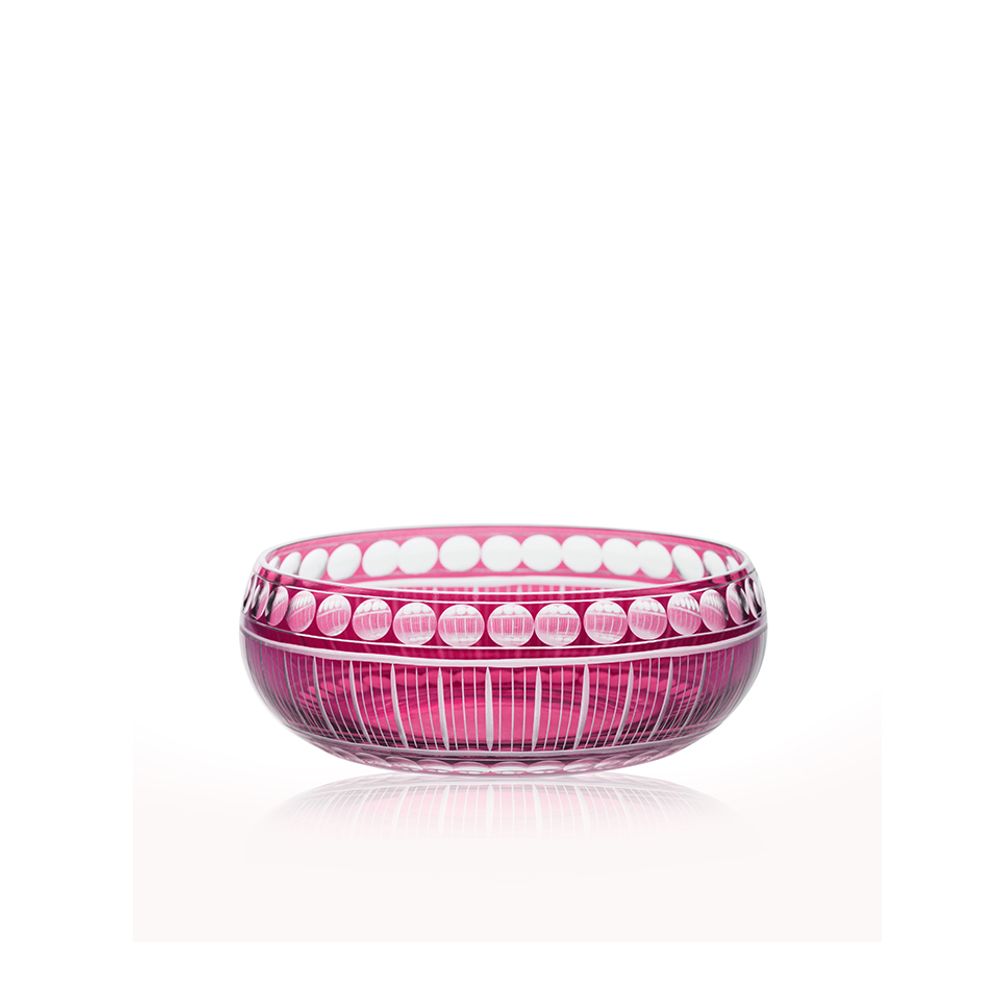 Decorative objects - CLARESCO Bowls - CLARESCO