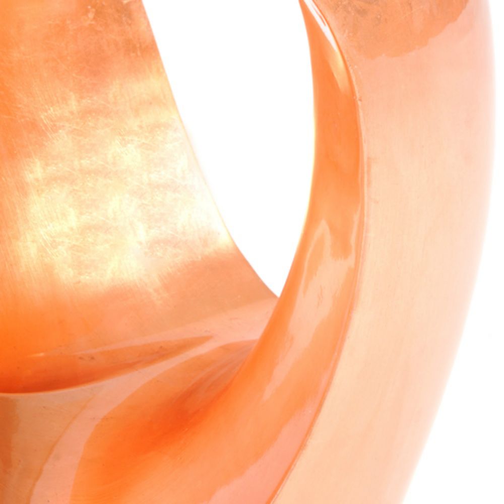 Assises pour bureau - APAGAR - MAISON VALENTINA