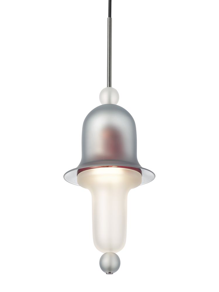 Hanging lights - Siren - PRECIOSA