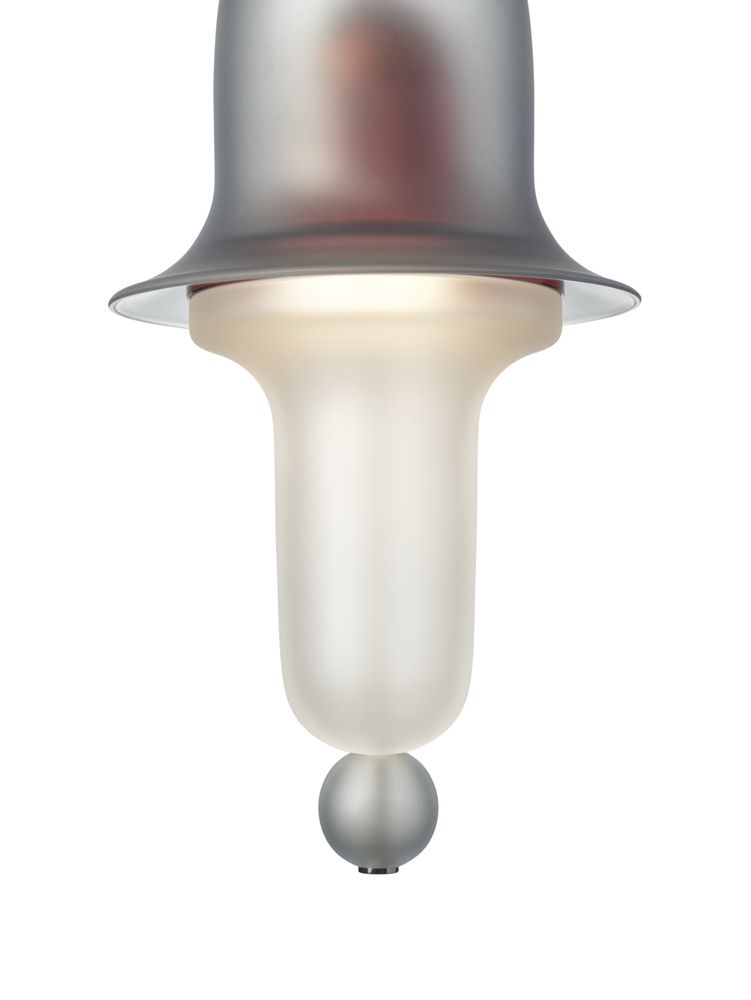Hanging lights - Siren - PRECIOSA