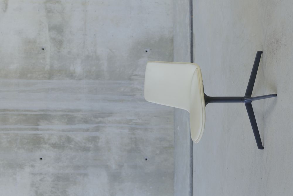 Chairs - LOTTUS CONFIDENT - ENEA