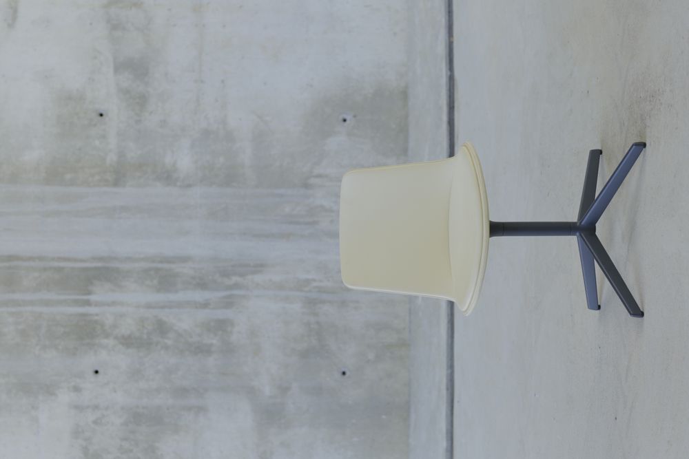 Chairs - LOTTUS CONFIDENT - ENEA
