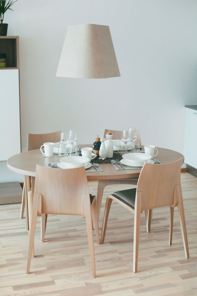 Office seating - Flow - PLYCOLLECTION LTD