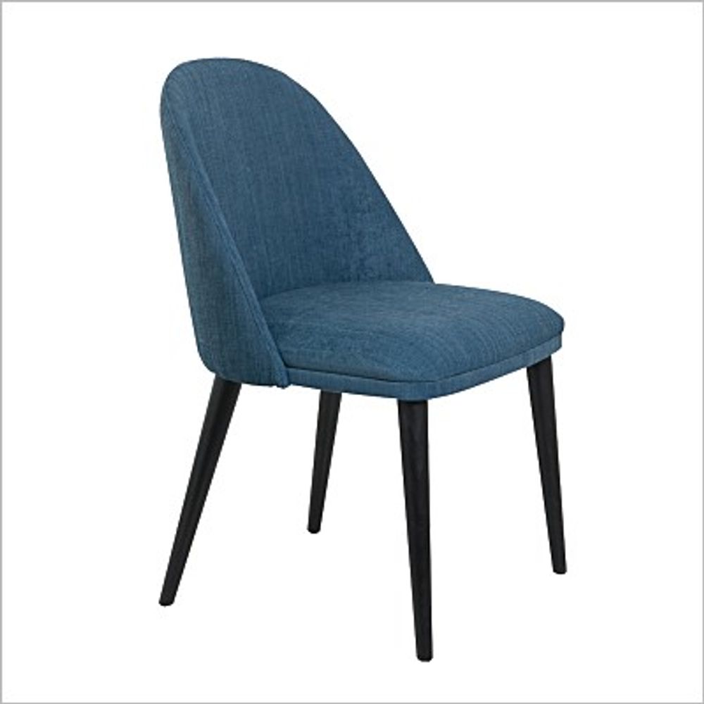 Chaises - Chaise et Bridge garnis GALA  - PERROUIN 1875