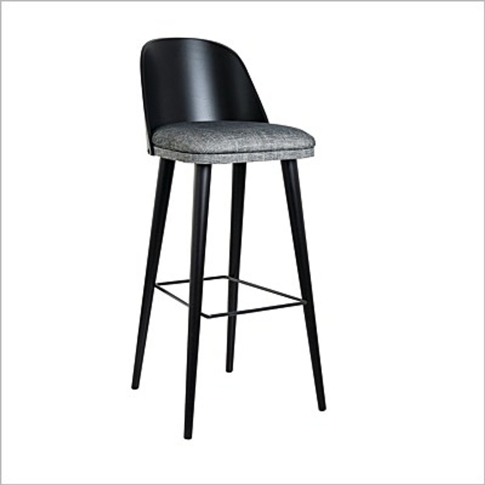 Stools - Stool GALA - PERROUIN 1875