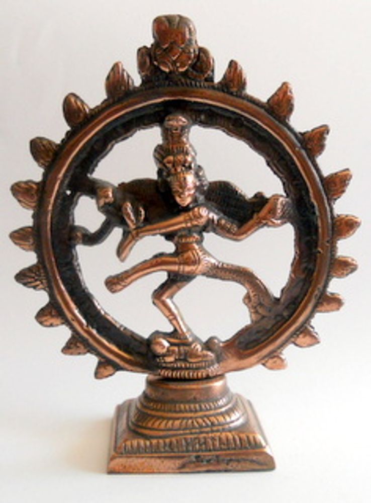 Dining Tables - Metal Crafts - VIPARTESANIAS