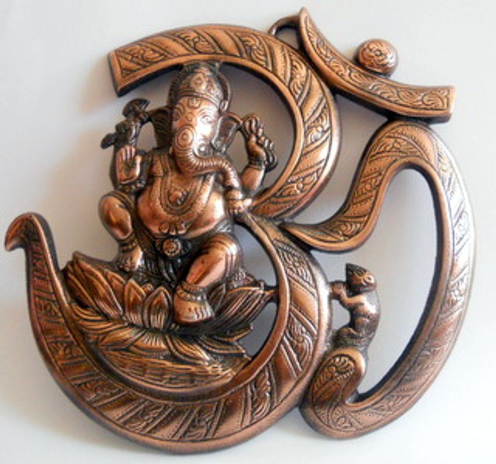 Dining Tables - Metal Crafts - VIPARTESANIAS