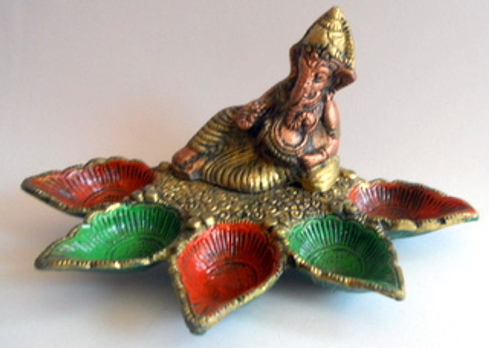 Dining Tables - Metal Crafts - VIPARTESANIAS