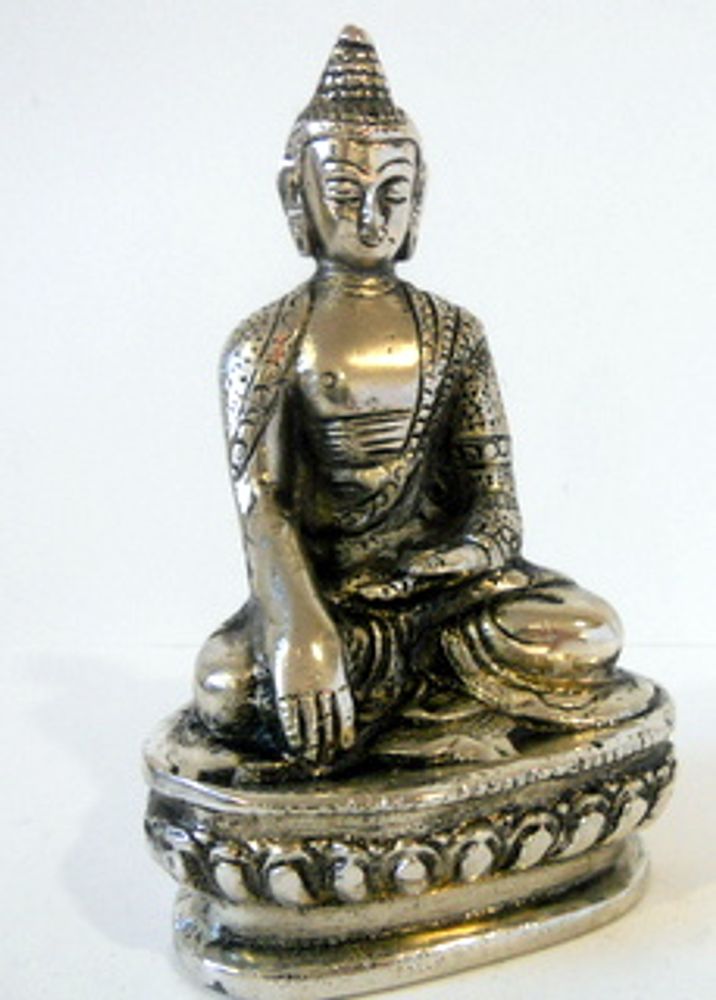 Dining Tables - Metal Crafts - VIPARTESANIAS