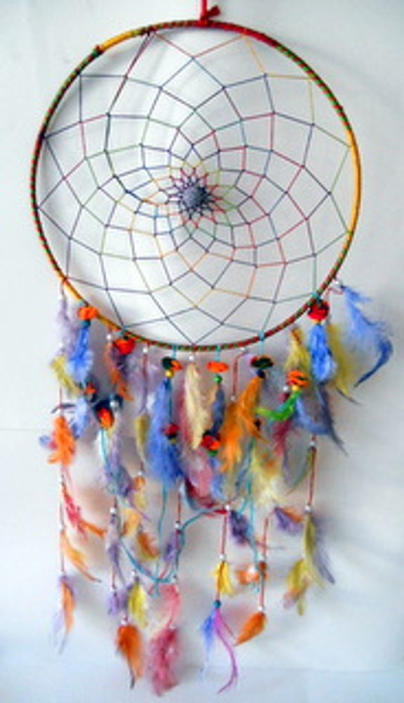 Dining Tables - Metal Crafts - VIPARTESANIAS