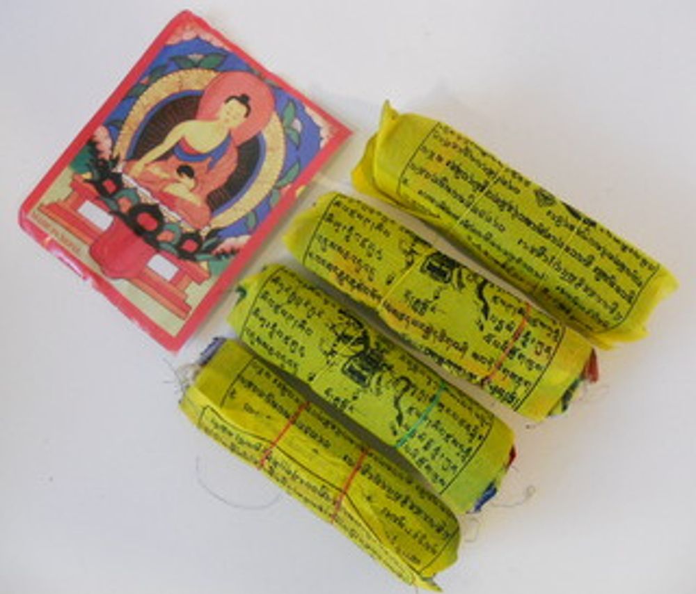 Dining Tables - Metal Crafts - VIPARTESANIAS