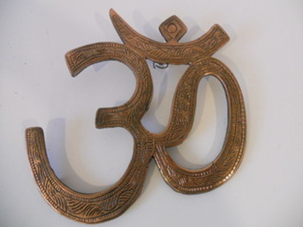 Dining Tables - Metal Crafts - VIPARTESANIAS