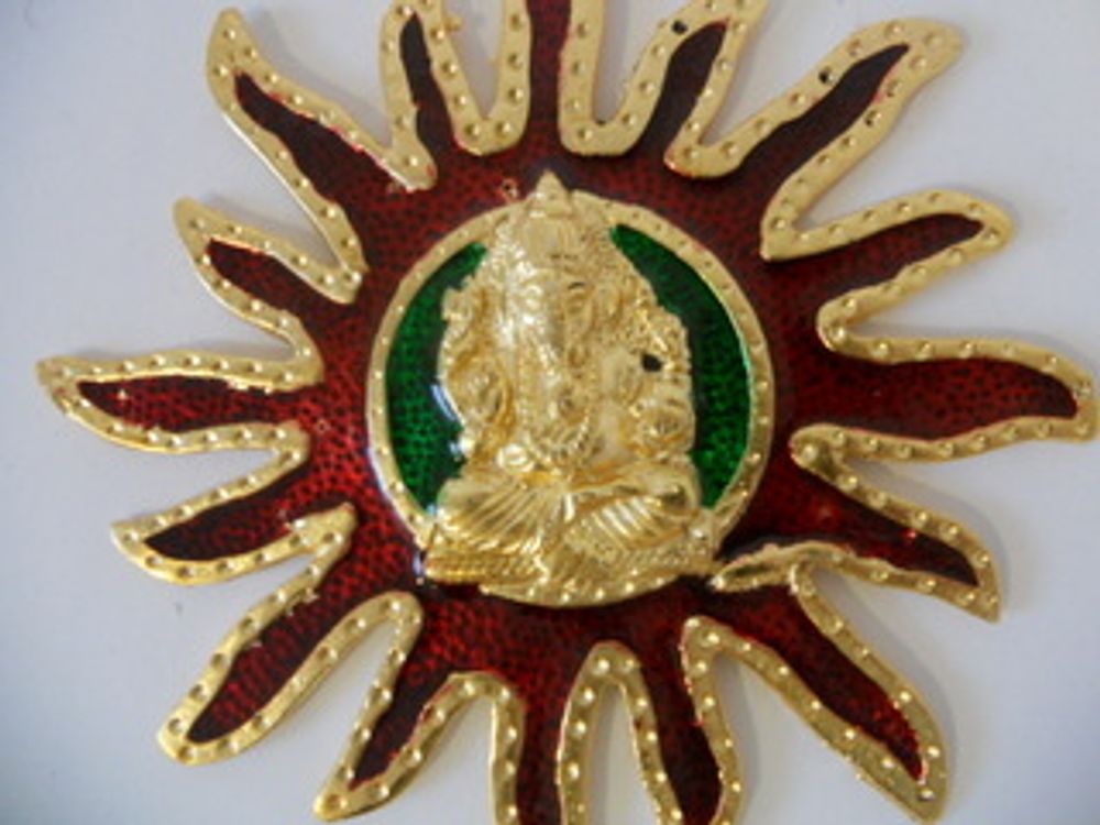 Dining Tables - Metal Crafts - VIPARTESANIAS