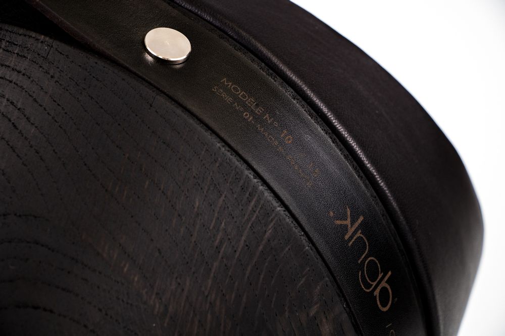 Table lamps - PREMIUM - KNGB