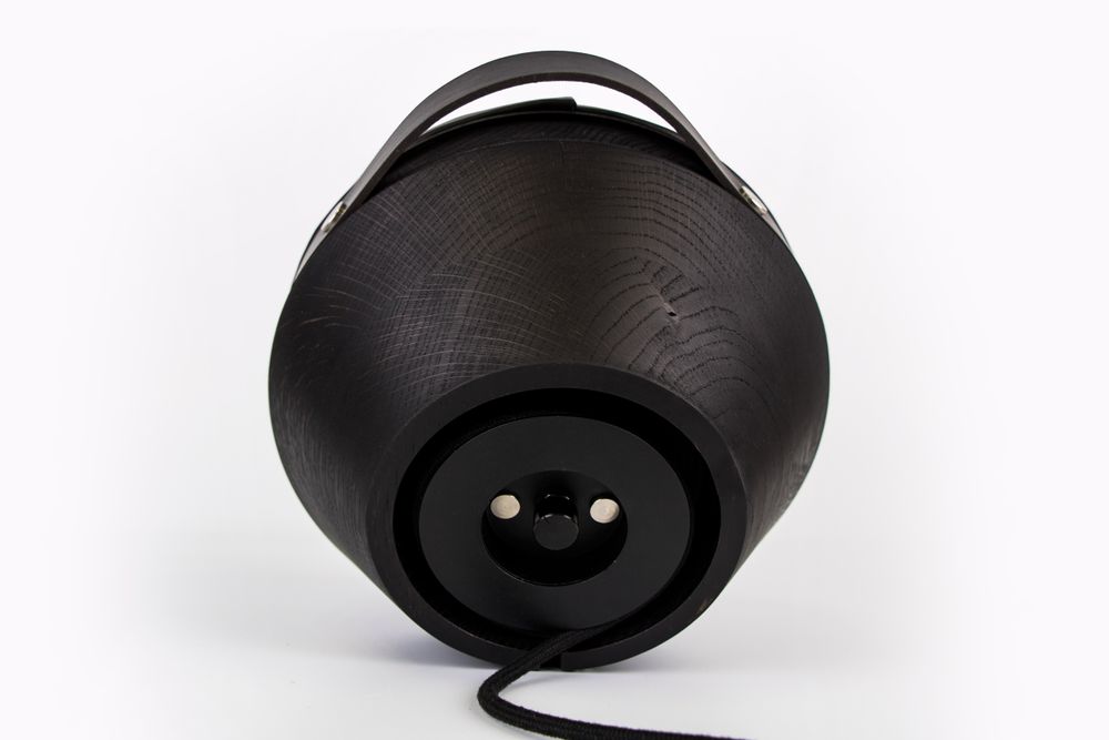 Table lamps - PREMIUM - KNGB