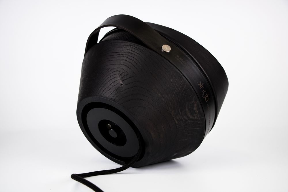 Table lamps - PREMIUM - KNGB