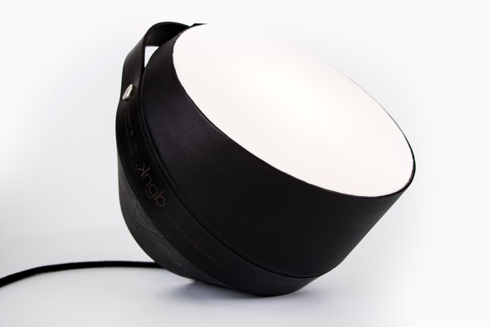 Table lamps - PREMIUM - KNGB