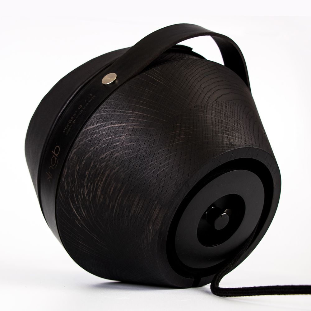 Table lamps - PREMIUM - KNGB