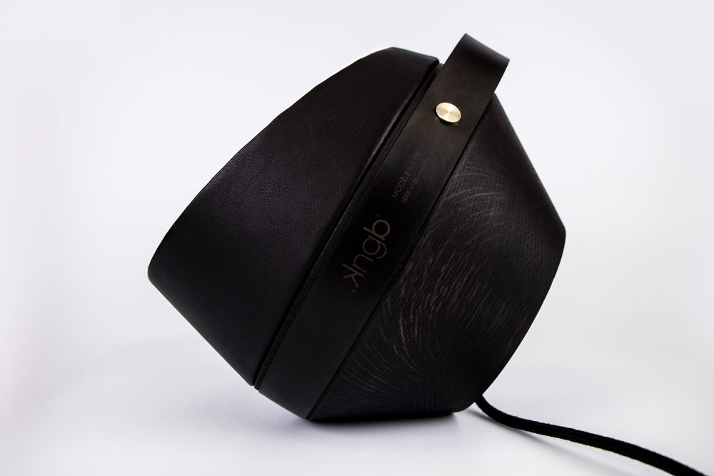 Table lamps - PREMIUM - KNGB