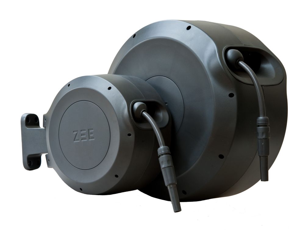 Accessoires de jardinage - mirtoon - ZEE