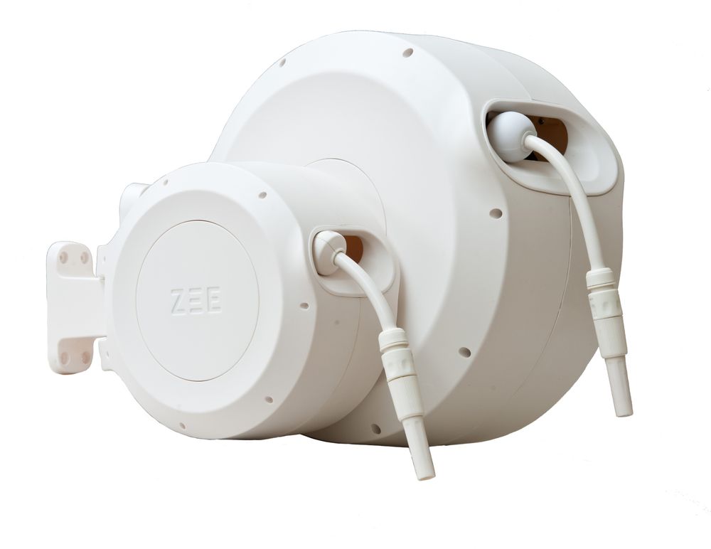 Accessoires de jardinage - mirtoon - ZEE