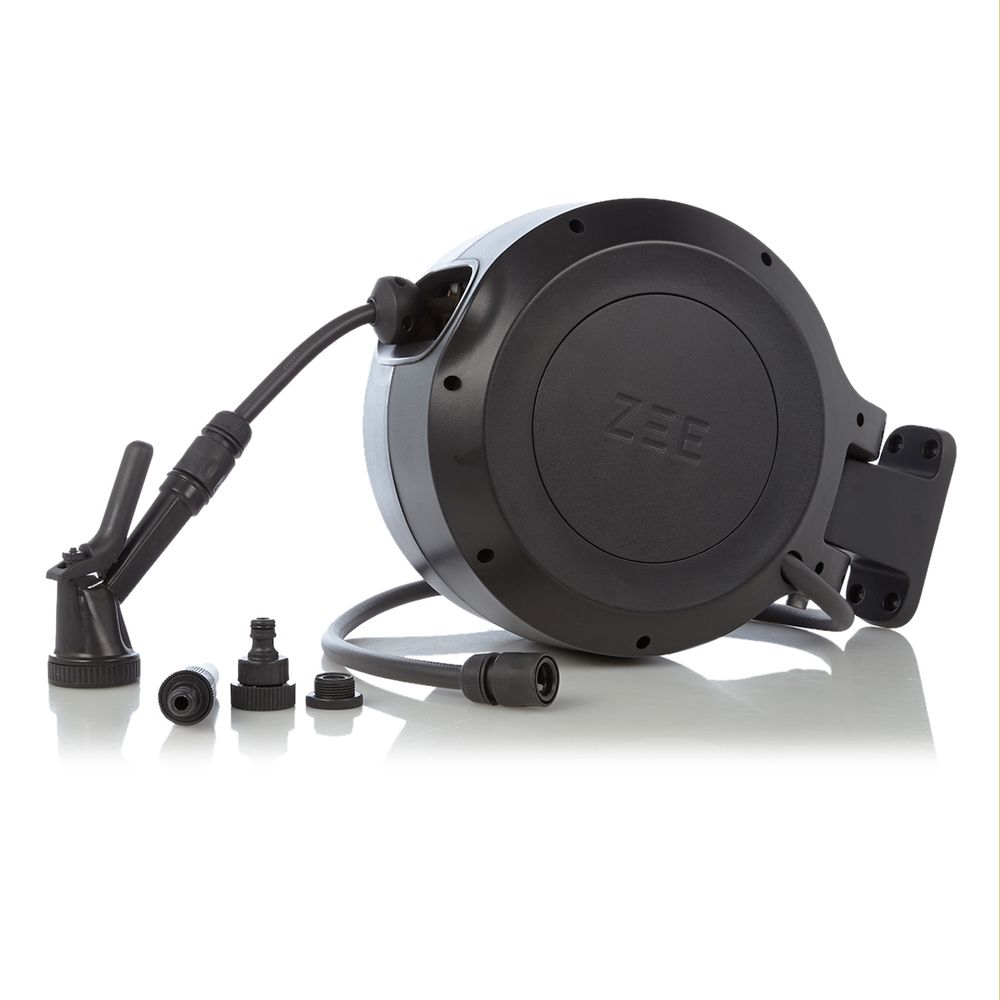 Accessoires de jardinage - mirtoon - ZEE