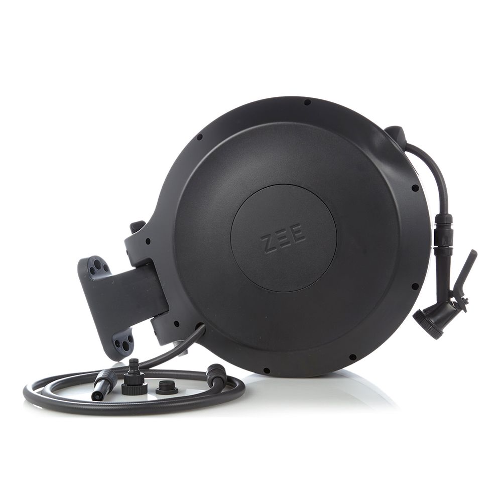 Accessoires de jardinage - mirtoon - ZEE