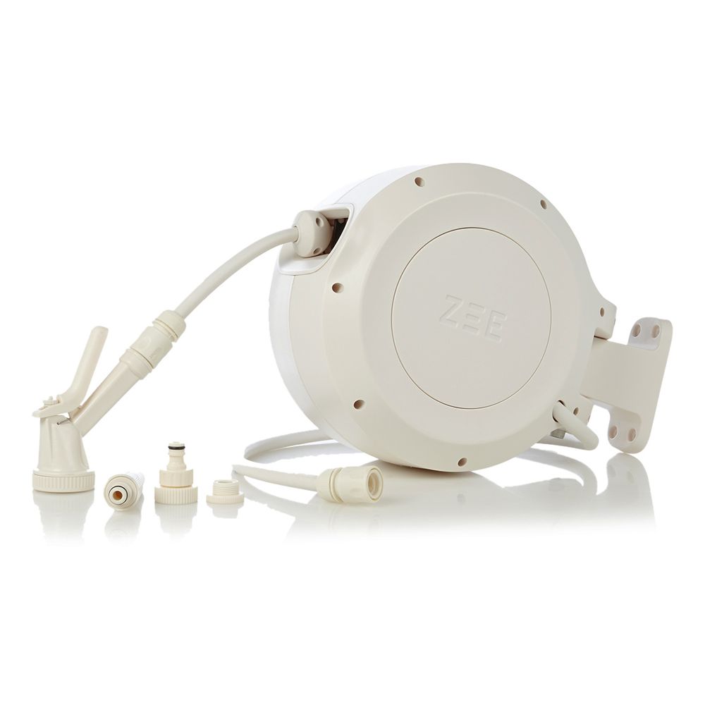 Accessoires de jardinage - mirtoon - ZEE
