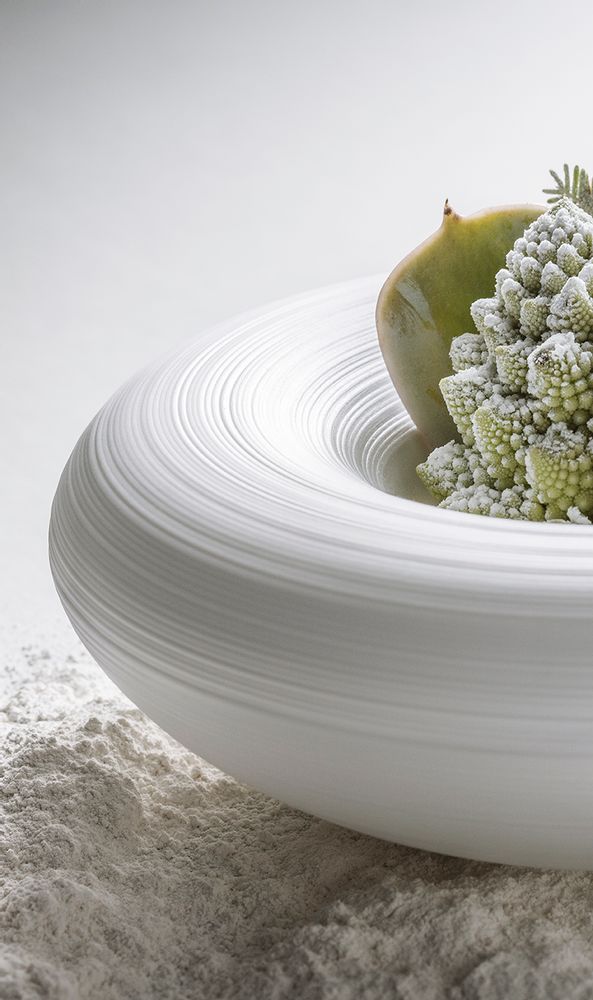Objets de décoration - Bubble Hémisphère - COQUET