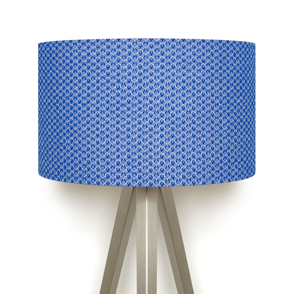 Throw blankets - Whitby Range - ADRIANA HOMEWARES