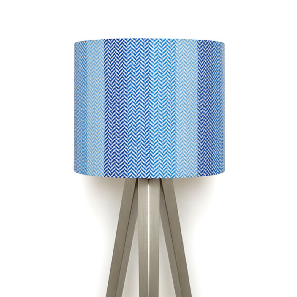 Throw blankets - Whitby Range - ADRIANA HOMEWARES