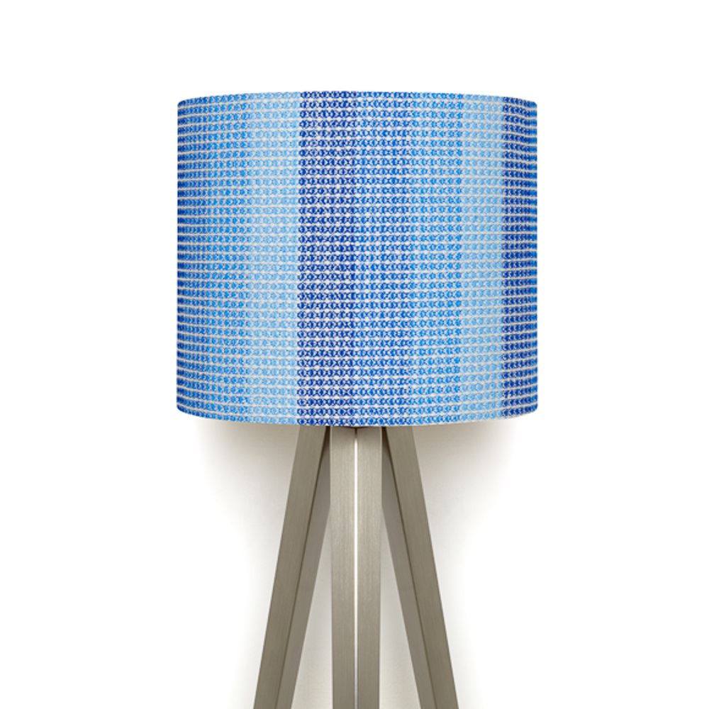 Throw blankets - Whitby Range - ADRIANA HOMEWARES