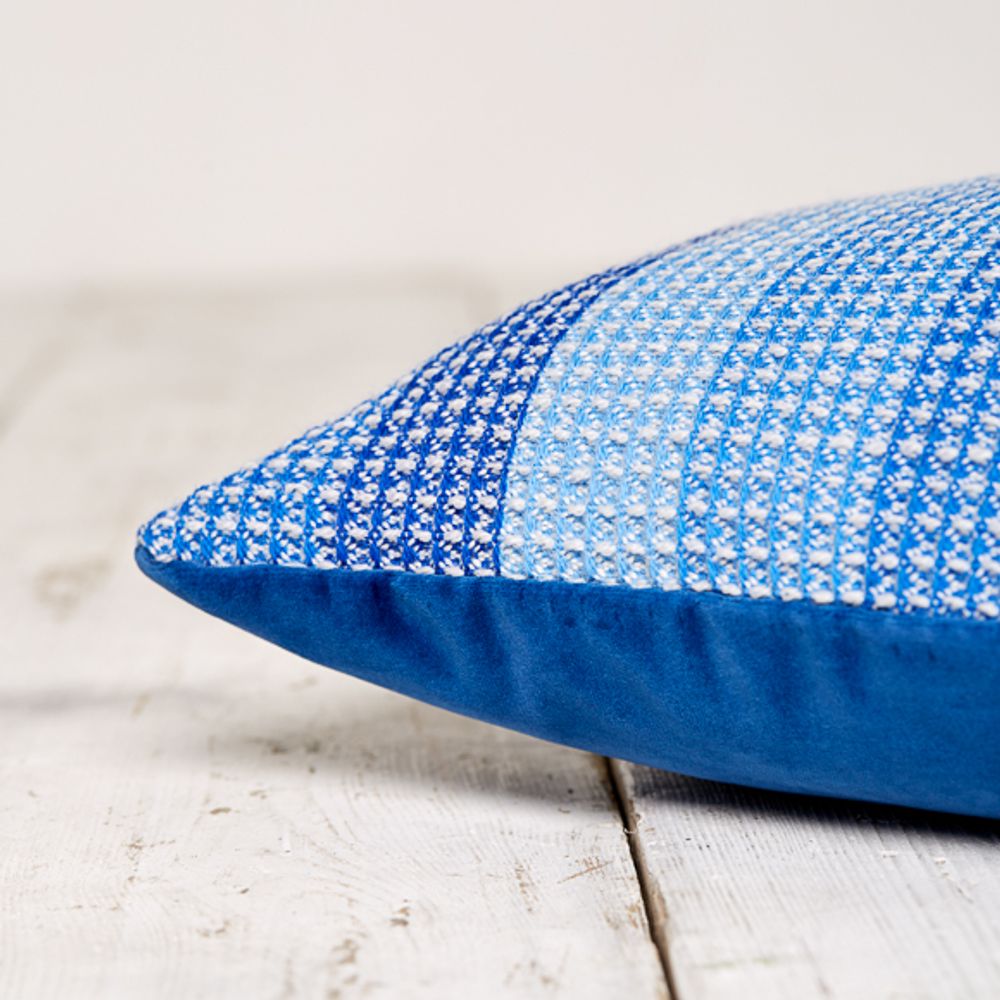 Throw blankets - Whitby Range - ADRIANA HOMEWARES