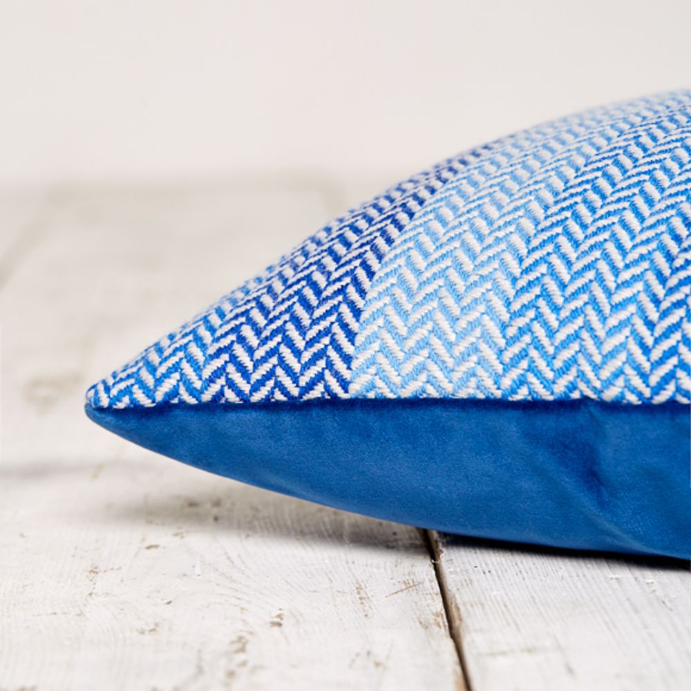 Throw blankets - Whitby Range - ADRIANA HOMEWARES