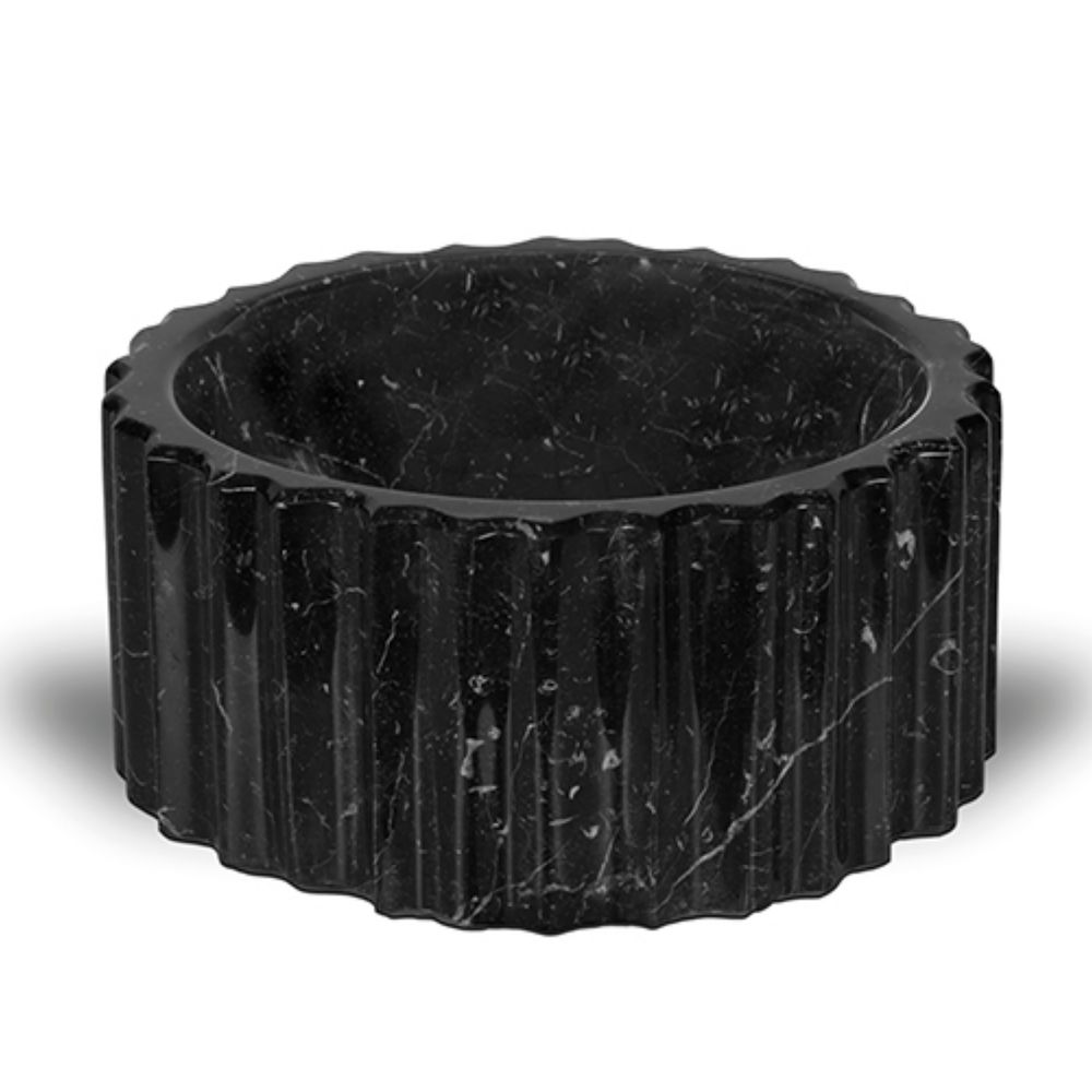 Unique pieces - Symphony Vessel Sink - MAISON VALENTINA