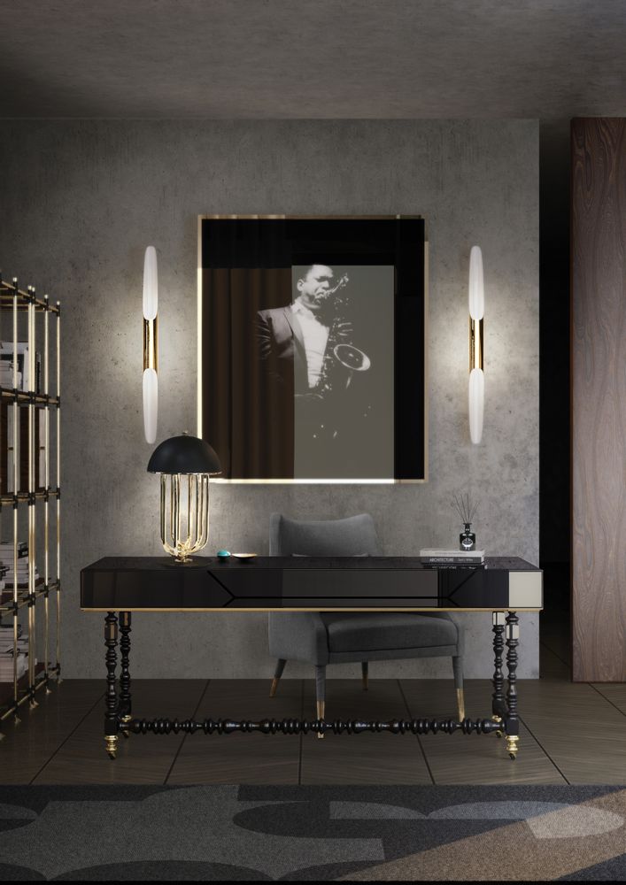 Tapis contemporains - Tarantino | Tapis - ESSENTIAL HOME