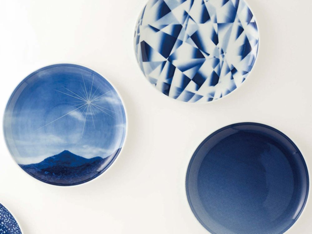 Objets de décoration - KIHARA - ARITA 400 PROJECT