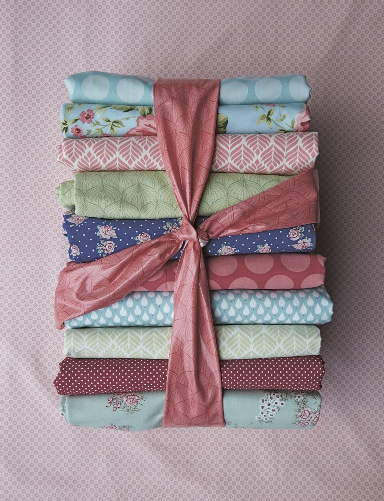 Homewear textile - Spring Summer Collection A.U Maison 2018 - AU MAISON