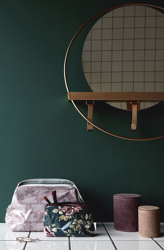 Homewear textile - Spring Summer Collection A.U Maison 2018 - AU MAISON