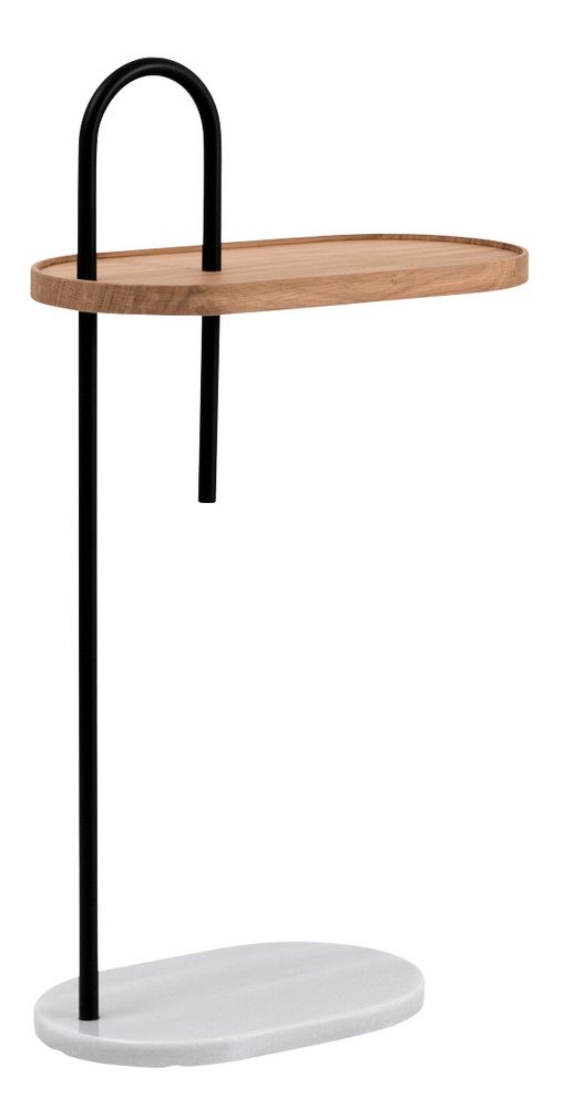 Console table - MAJOR MAN - GALLERY 910