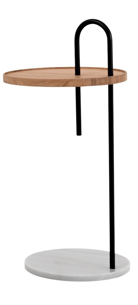 Console table - MAJOR MAN - GALLERY 910