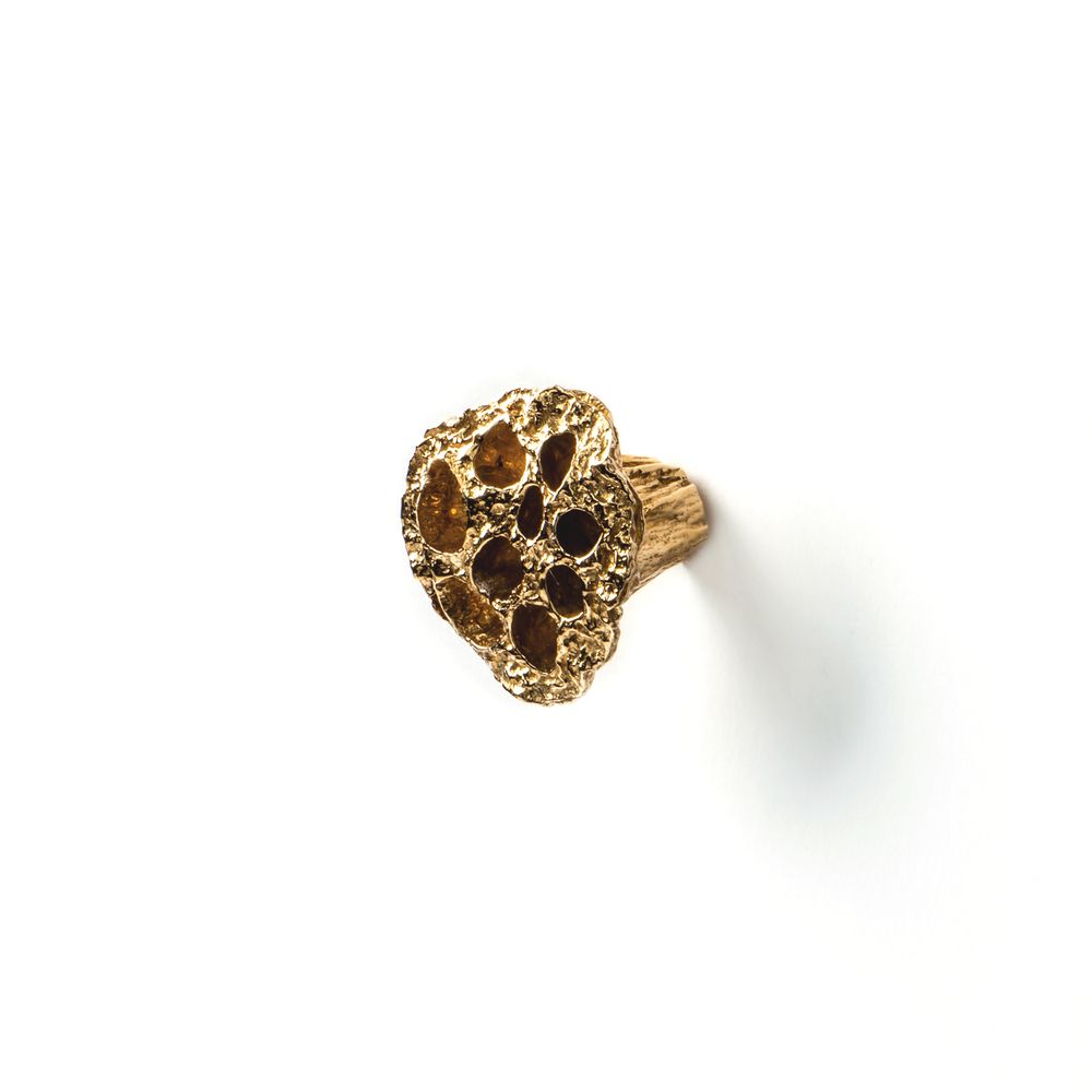 Hotel bedrooms - COMB EA1024 - PULLCAST