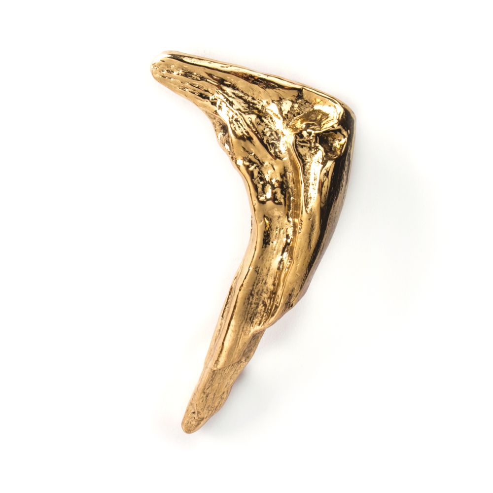 Chambres d'hôtels - KERMA EA1029 - PULLCAST