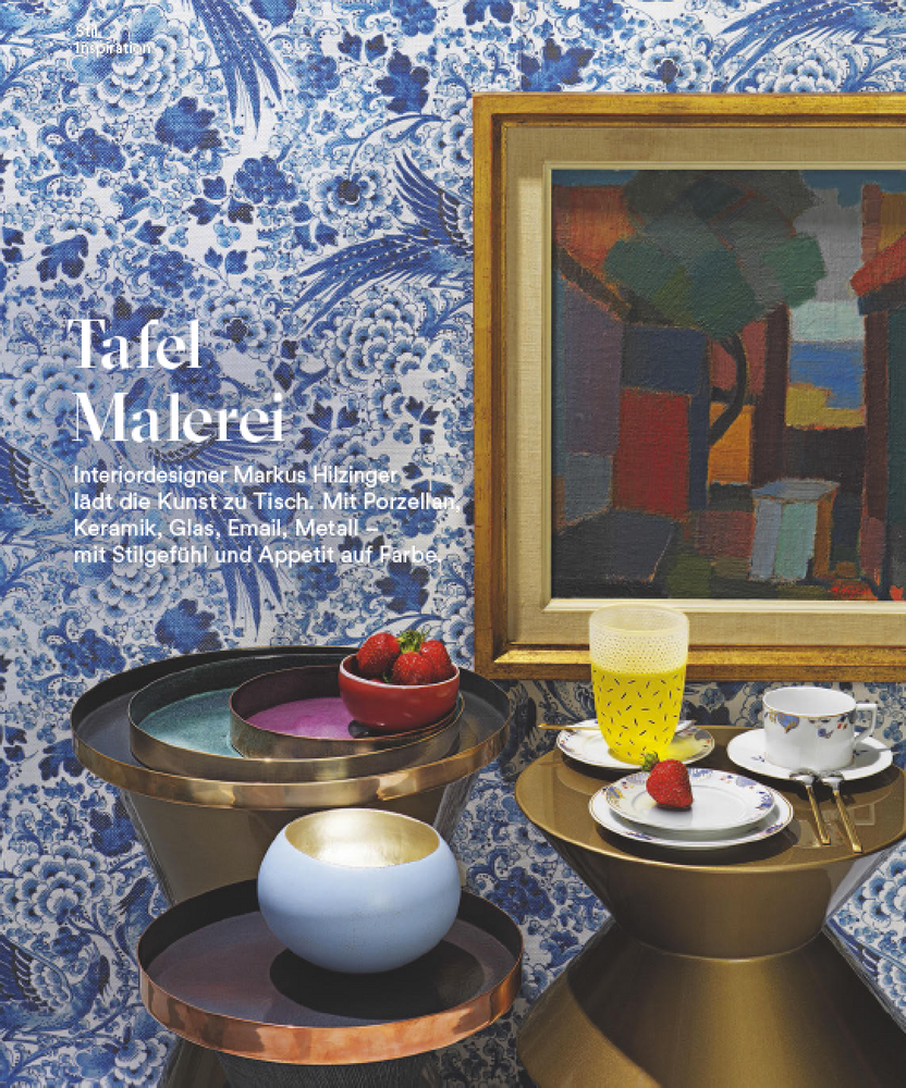 Hotel bedrooms - Nicolette Mayer-Royal Delft Wall Panels - DO NOT USE _ THE NICOLETTE MAYER COLLECTION