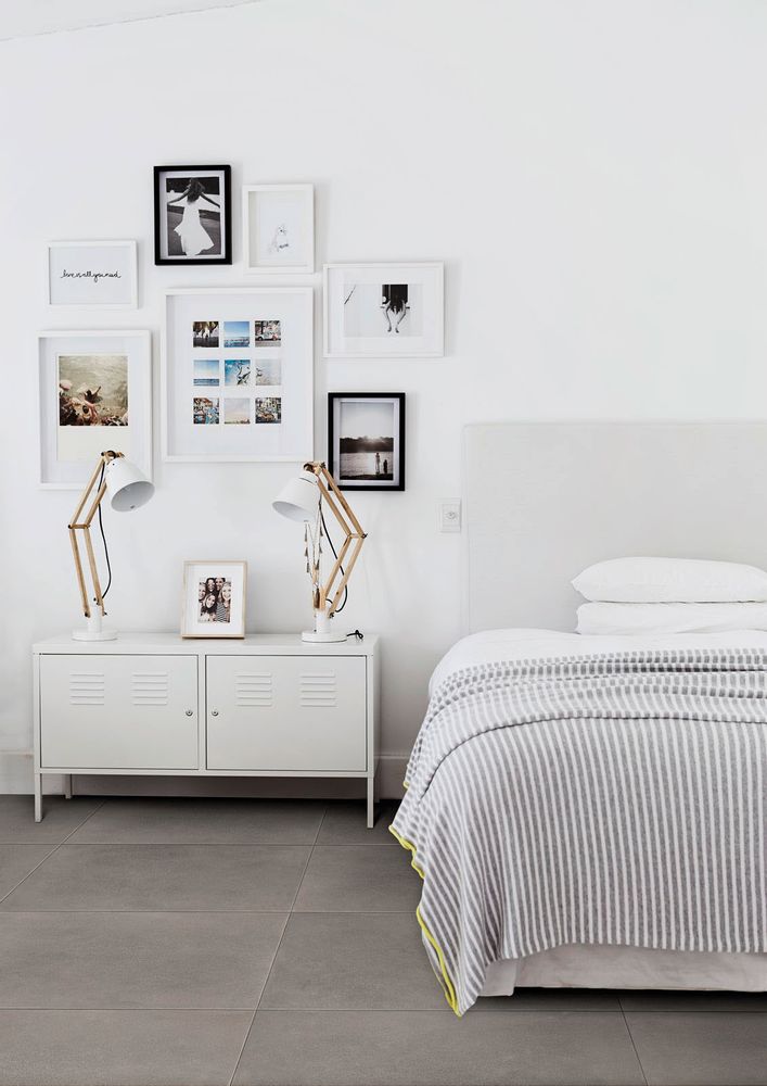 Revêtements sols intérieurs - Marazzi Material - MARAZZI