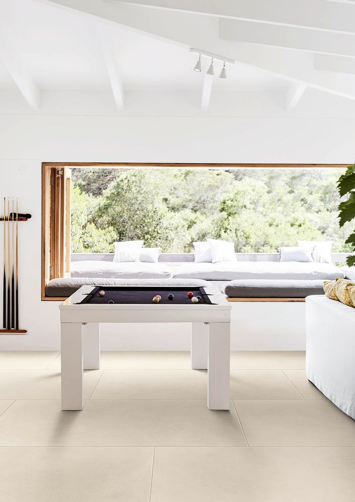 Revêtements sols intérieurs - Marazzi Material - MARAZZI