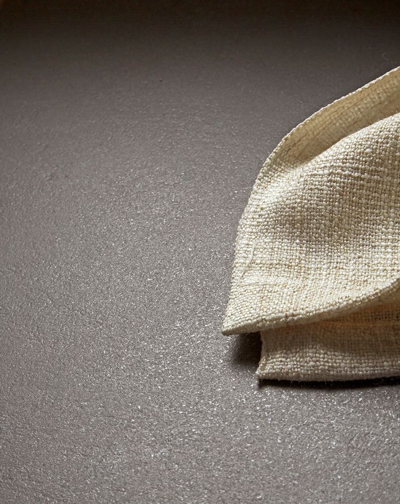 Revêtements sols intérieurs - Marazzi Material - MARAZZI